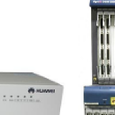 华为中兴光传输通信设备维修服务