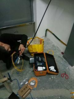 58同城通讯设备修理服务 便捷高效，让设备焕然一新