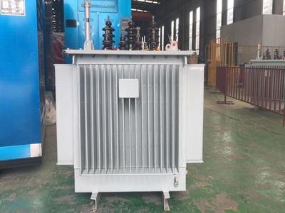 保定市电友电力科技因产品一般质量问题被停标6个月，通讯设备修理领域受警示