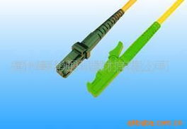 福州赣华通讯器材 光纤跳线产品列表及通讯设备修理服务