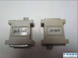 通讯设备修理中的核心利器 全面解析各类维修仪器与高效转帖技巧