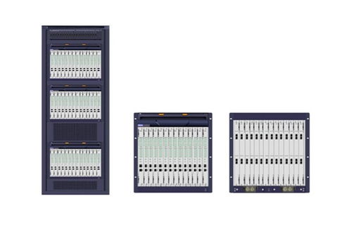 康芯源通讯设备维修服务指南 专业修复，保障通信畅通