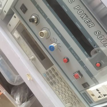 上虞小林手机维修店 专业通讯设备修理服务指南