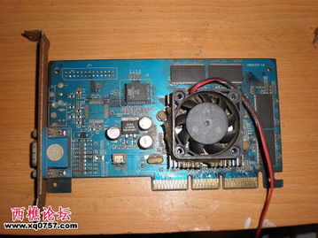 低价数码回收与维修指南 旧电脑配件、手机、通讯设备一站式处理