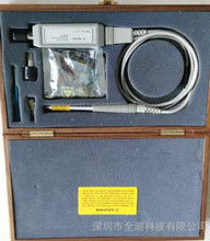 解析与选购指南 安捷伦二手仪器在通讯设备修理中的应用