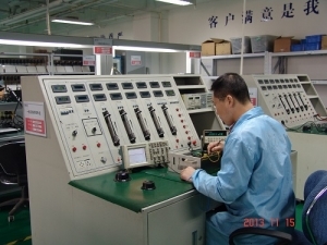 西安通讯设备修理指南 高效解决您的通讯故障